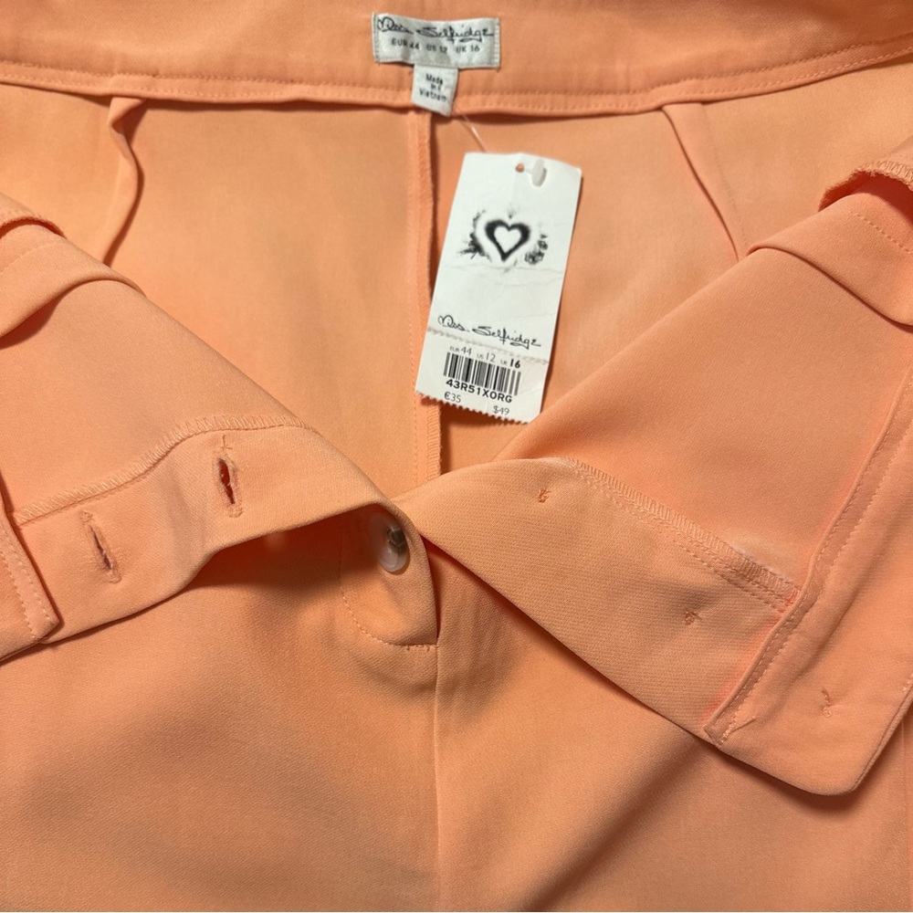 Shorts - Picture 5 of 7